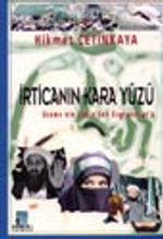İrticanın Kara Yüzü