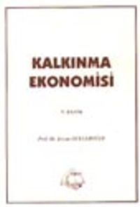 Kalkınma Ekonomisi