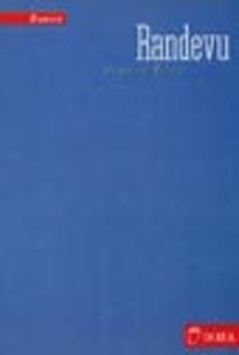 Randevu