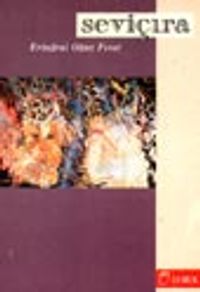 Seviçıra