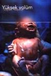 Y&uuml;ksek Vol&uuml;m