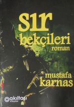 Sır Bekçileri 
