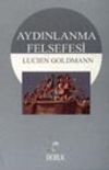 Aydınlanma Felsefesi