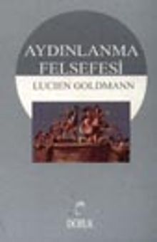 Aydınlanma Felsefesi