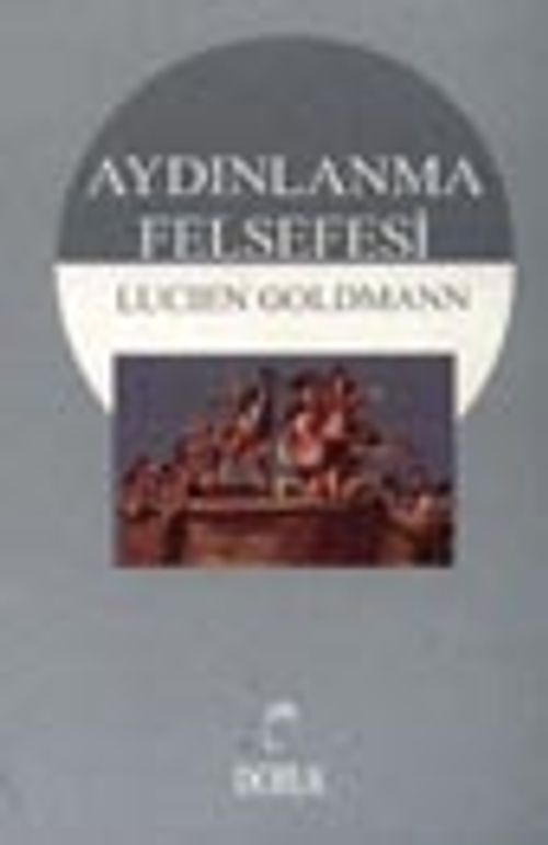 Aydınlanma Felsefesi