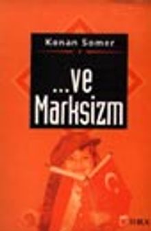 Ve Marksizm
