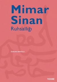 Mimar Sinan Ruhsallığı
