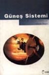 G&uuml;neş Sistemi