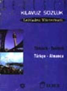 Türkçe Almanca Kılavuz