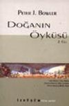 Doğanın &Ouml;yk&uuml;s&uuml; Cilt 2