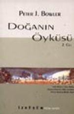 Doğanın Öyküsü Cilt 2