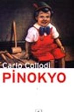 Pinokyo
