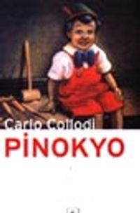 Pinokyo