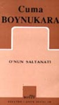 O'nun Saltanatı
