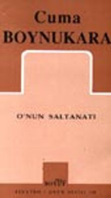 O'nun Saltanatı