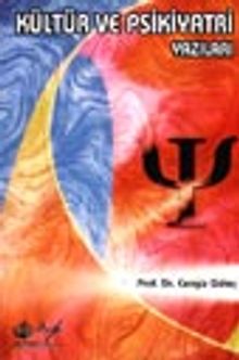 Kültür ve Psikiyatri Yazıları