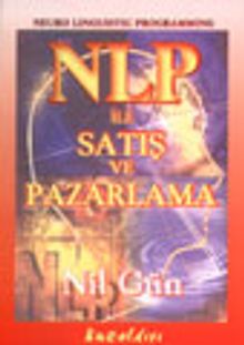 NLP ile Satış ve Pazarlama