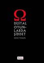 Dijital Oyunlarda Şiddet