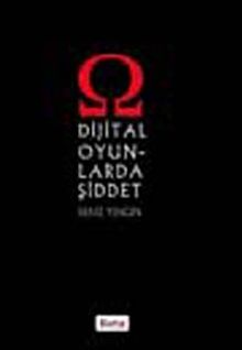 Dijital Oyunlarda Şiddet