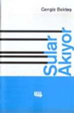 Sular Akıyor