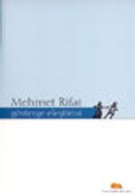 TAVANARASI YAYINCILIK