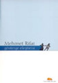 Gösterge Eleştirisi