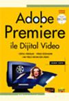 Adobe Premiere ile Dijital Video