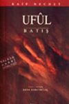 Uful (Batış)