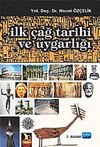 İlk &Ccedil;ağ Tarihi ve Uygarlığı
