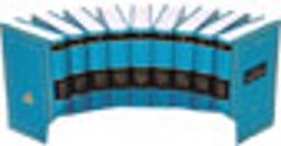 Genel Türk Tarihi / 10 Cilt