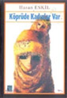 Köprüde Kadınlar Var