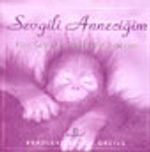 Sevgili Anneciğim Her Şey İçin Teşekkür Ederim