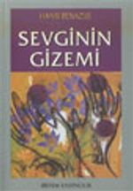 Sevginin Gizemi