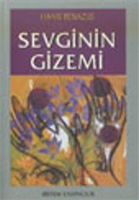 Sevginin Gizemi