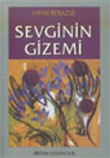 Sevginin Gizemi