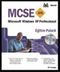 MCSE Eğitim Paketi Exam 70-270 Microsoft® Windows® XP Professional