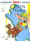 Asteriks / Galya Turu