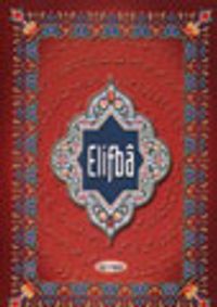 Elifba