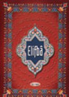 Elifba