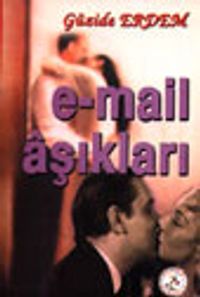 e-mail aşıkları