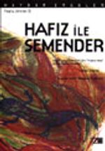 Hafız ile Semender