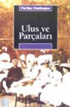 Ulus ve Par&ccedil;aları
