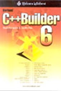 Borland C++ Builder 6