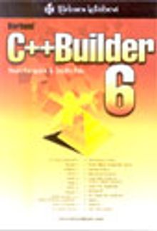 Borland C++ Builder 6