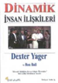 Dinamik İnsan İlişkileri