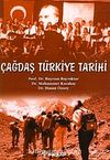Çağdaş Türkiye Tarihi