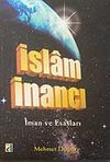İslam İnancı