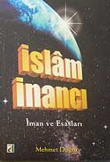 İslam İnancı