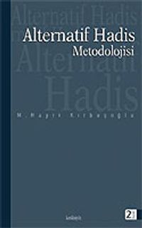 Alternatif Hadis Metodolojisi