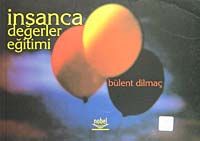 İnsanca Değerler Eğitimi